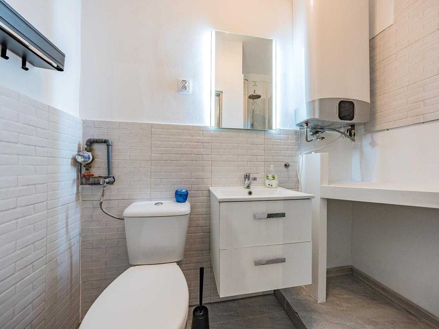 Citystay Rajska Komfort W Centrum Gdanska Luaran gambar